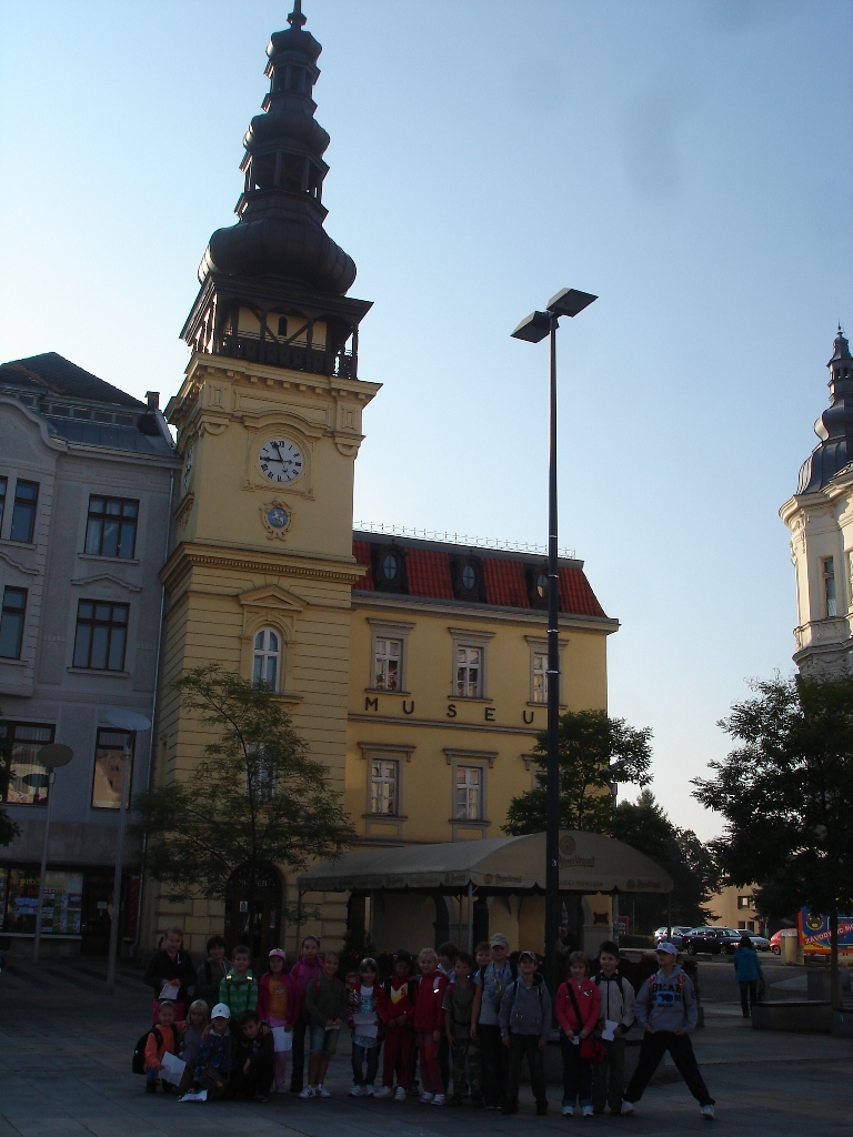 DSC07042
